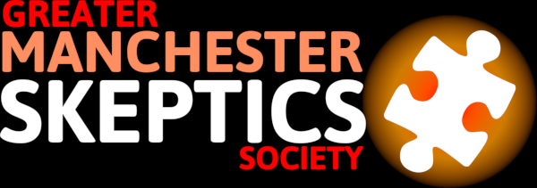 Greater Manchester Skeptics Society
